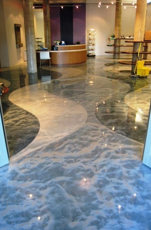 Factory-Price-Industrial-Paint-Epoxy-Resin-Floor-Paint-for-Concrete-Floors