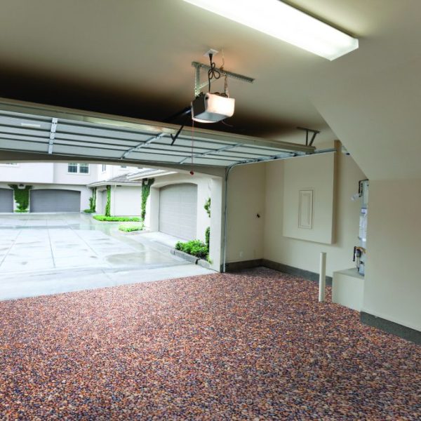 GarageCondo-1024x682